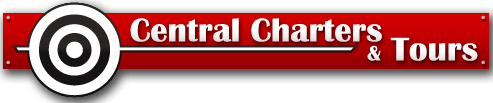 Central Charters