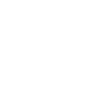covidclean-w a drawing of a face